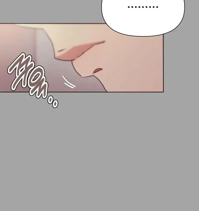 My family’s Romeo Chapter 43 page 40