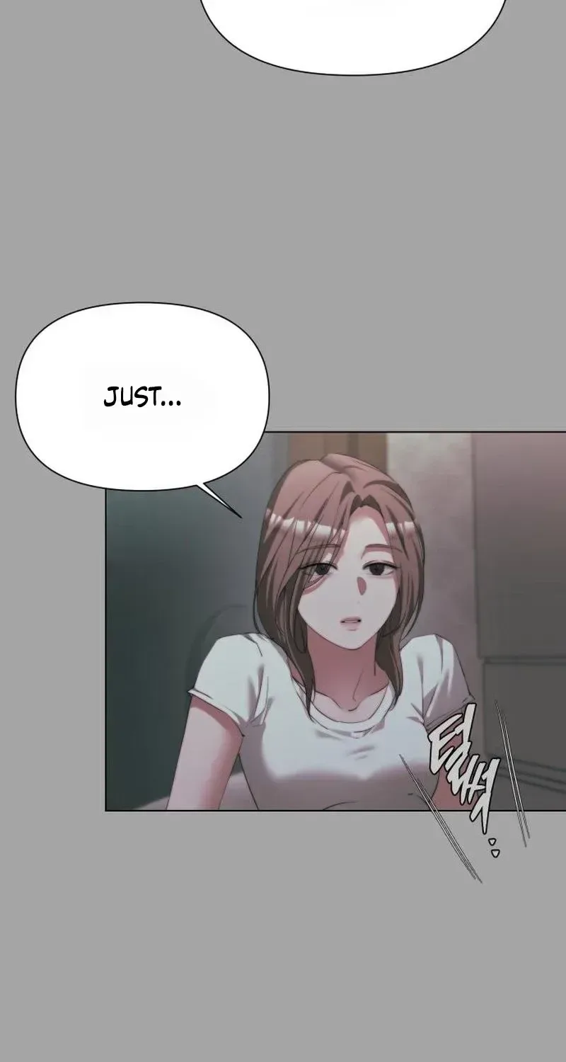 My family’s Romeo Chapter 43 page 63
