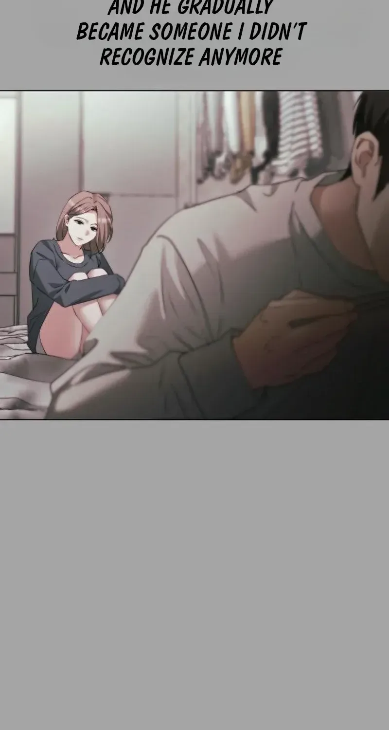 My family’s Romeo Chapter 43 page 74