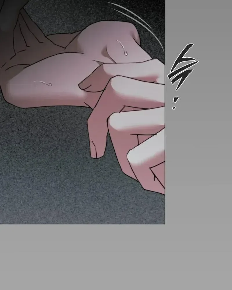 My family’s Romeo Chapter 43 page 80