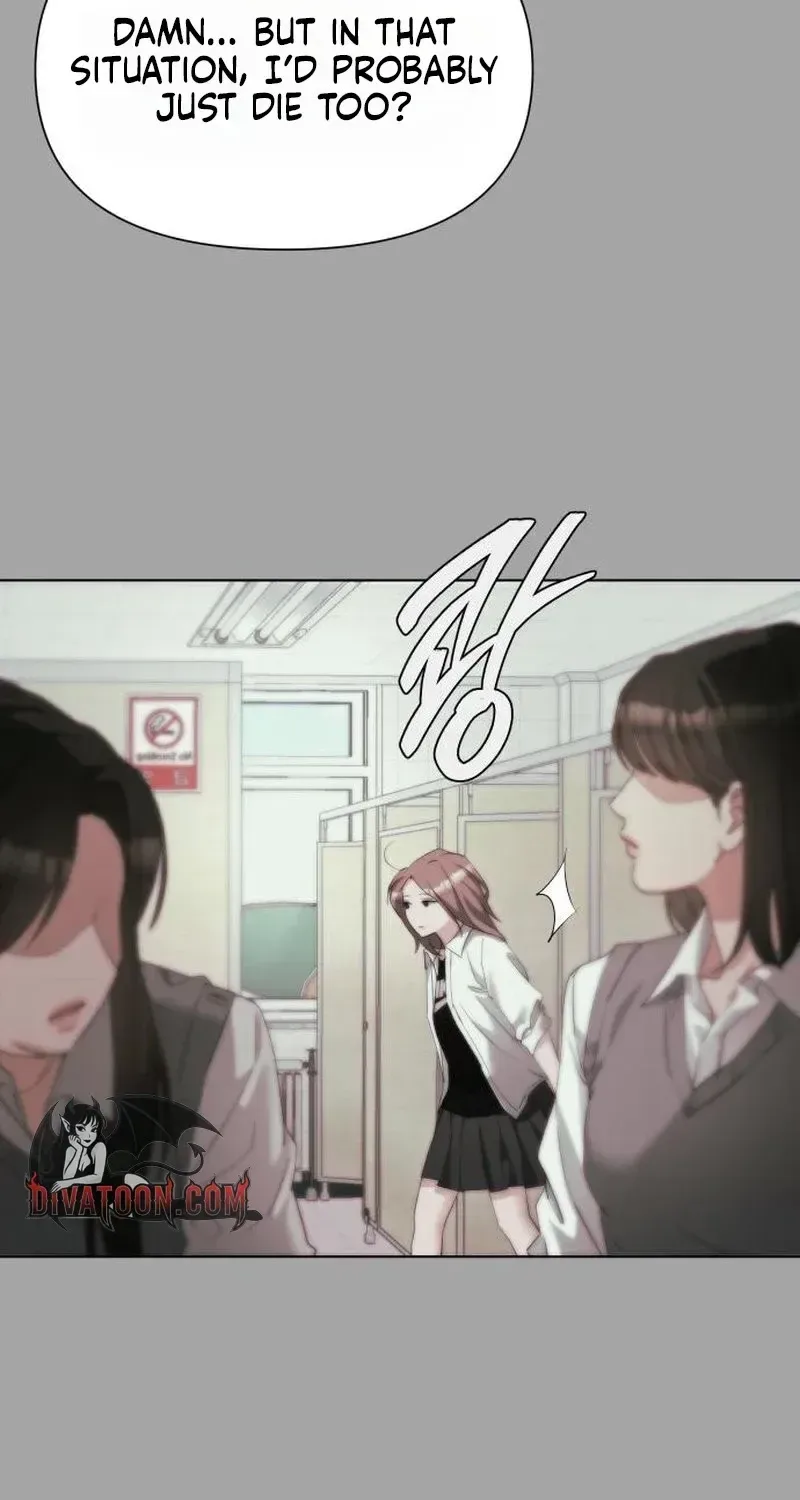 My family’s Romeo Chapter 43 page 53