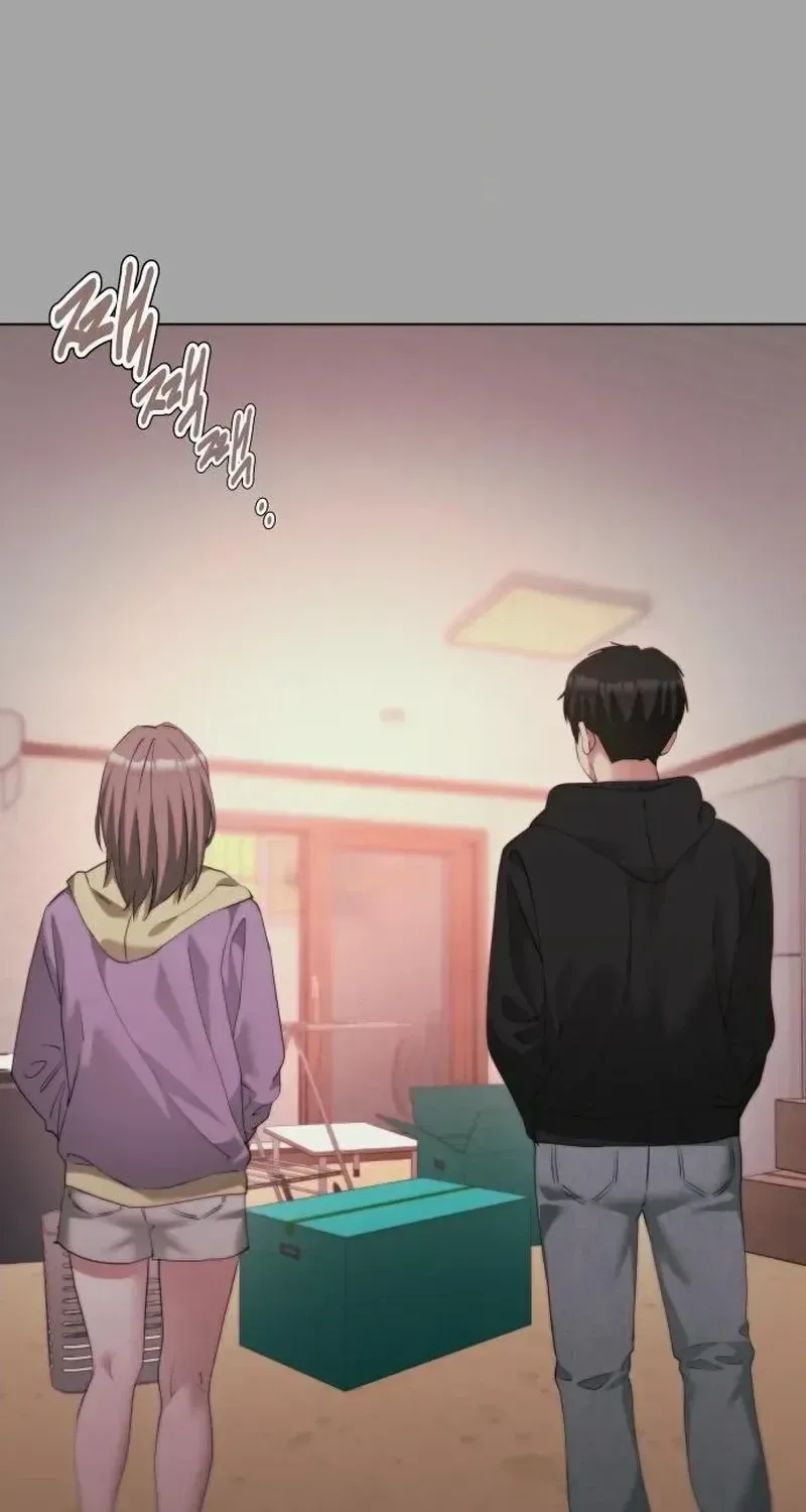 My family’s Romeo Chapter 43 page 37