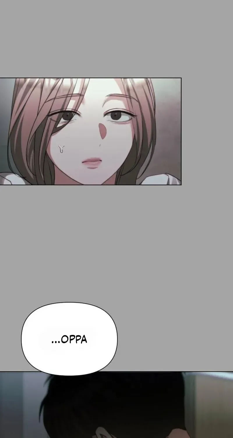 My family’s Romeo Chapter 43 page 66