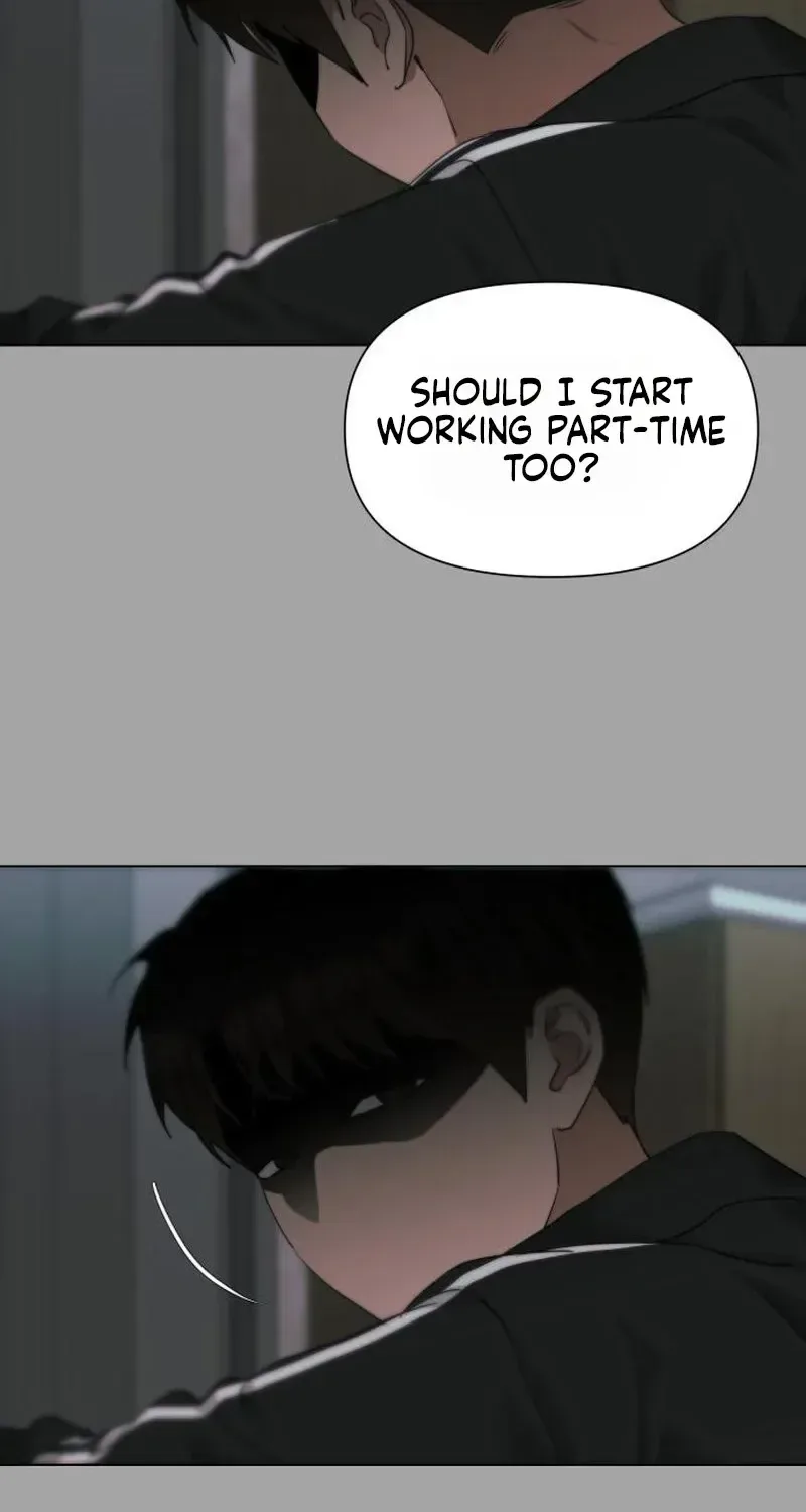 My family’s Romeo Chapter 43 page 67