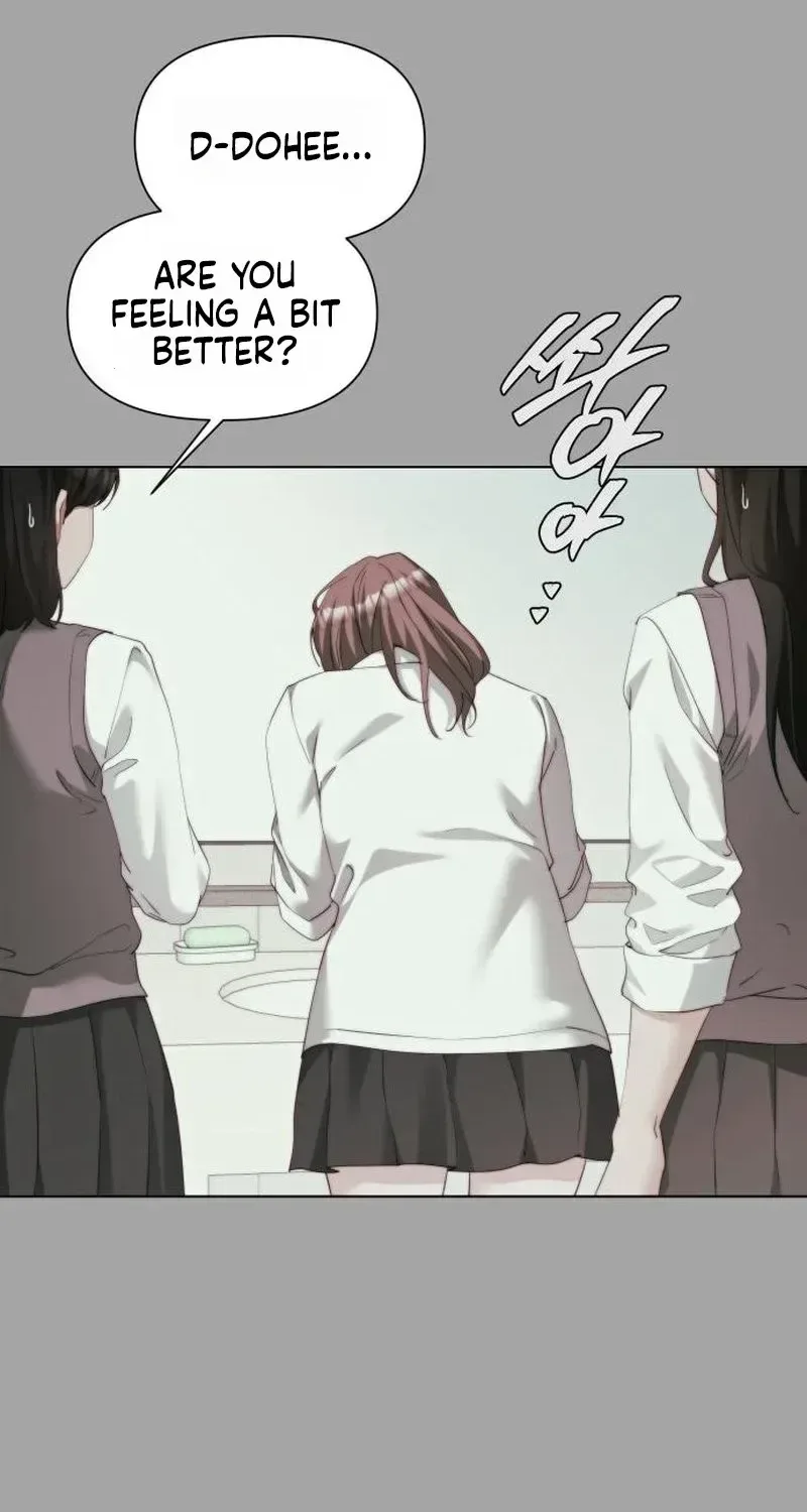 My family’s Romeo Chapter 43 page 54