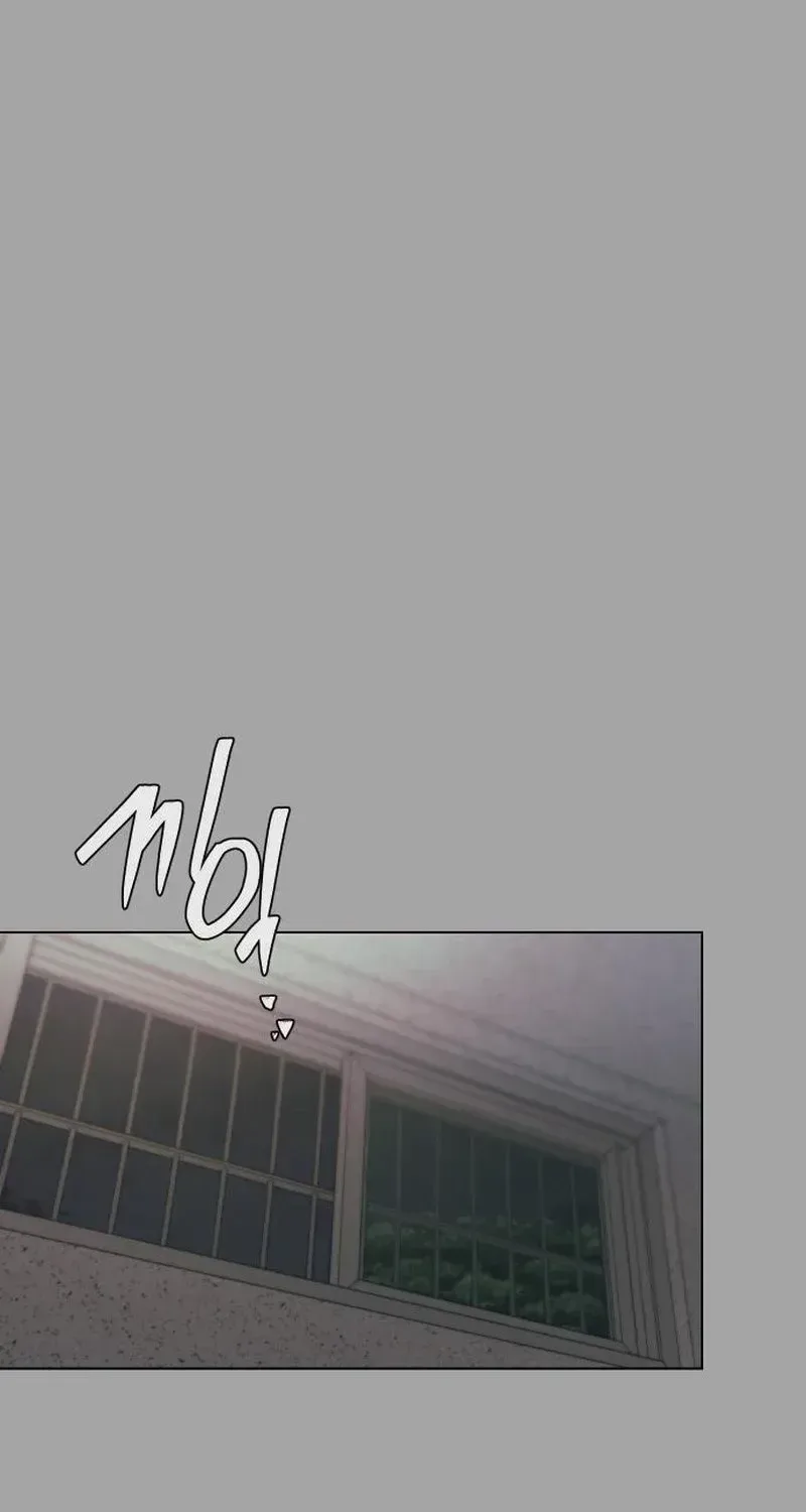 My family’s Romeo Chapter 43 page 61