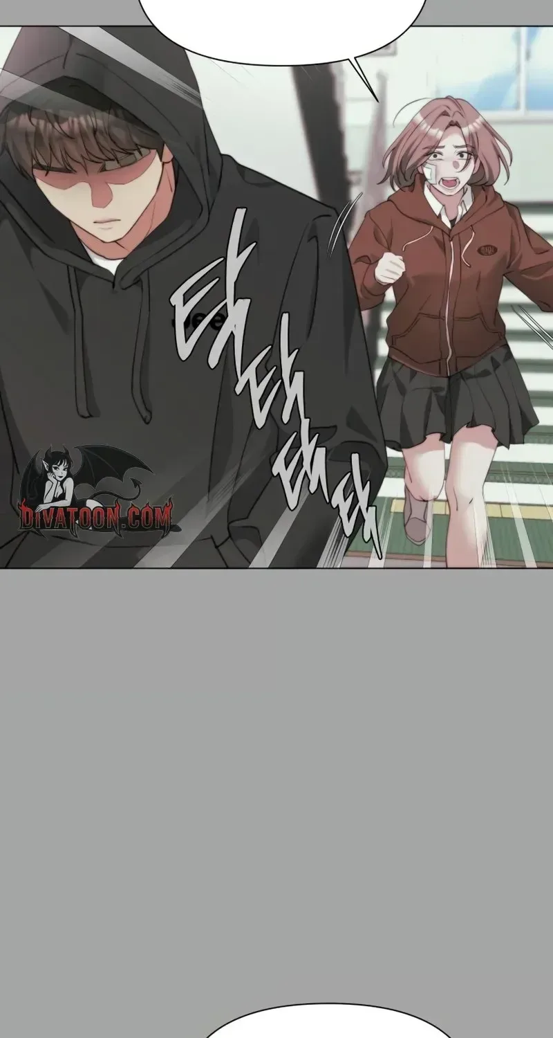My family’s Romeo Chapter 44 page 41
