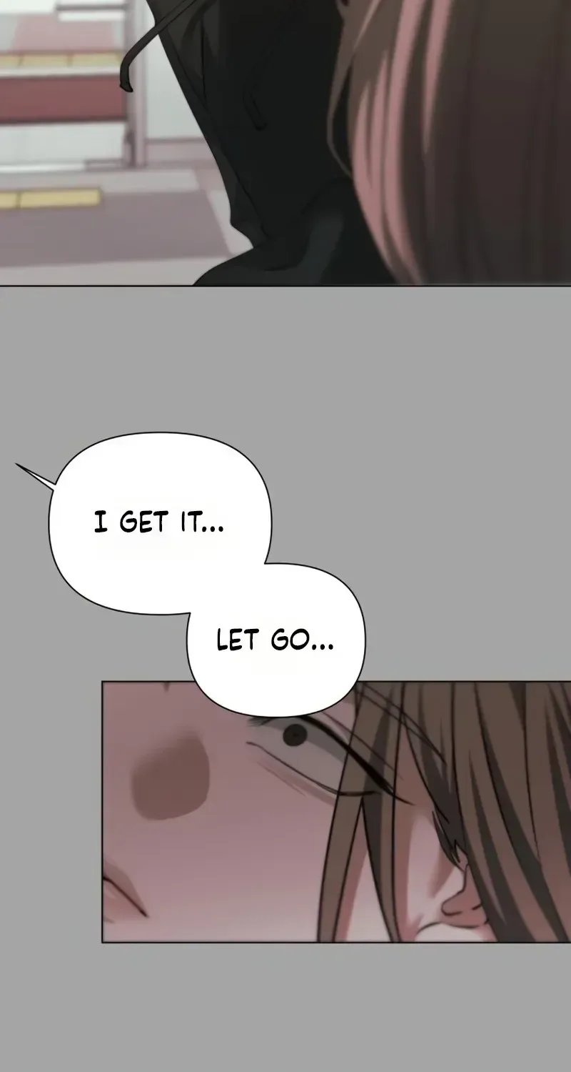 My family’s Romeo Chapter 44 page 45
