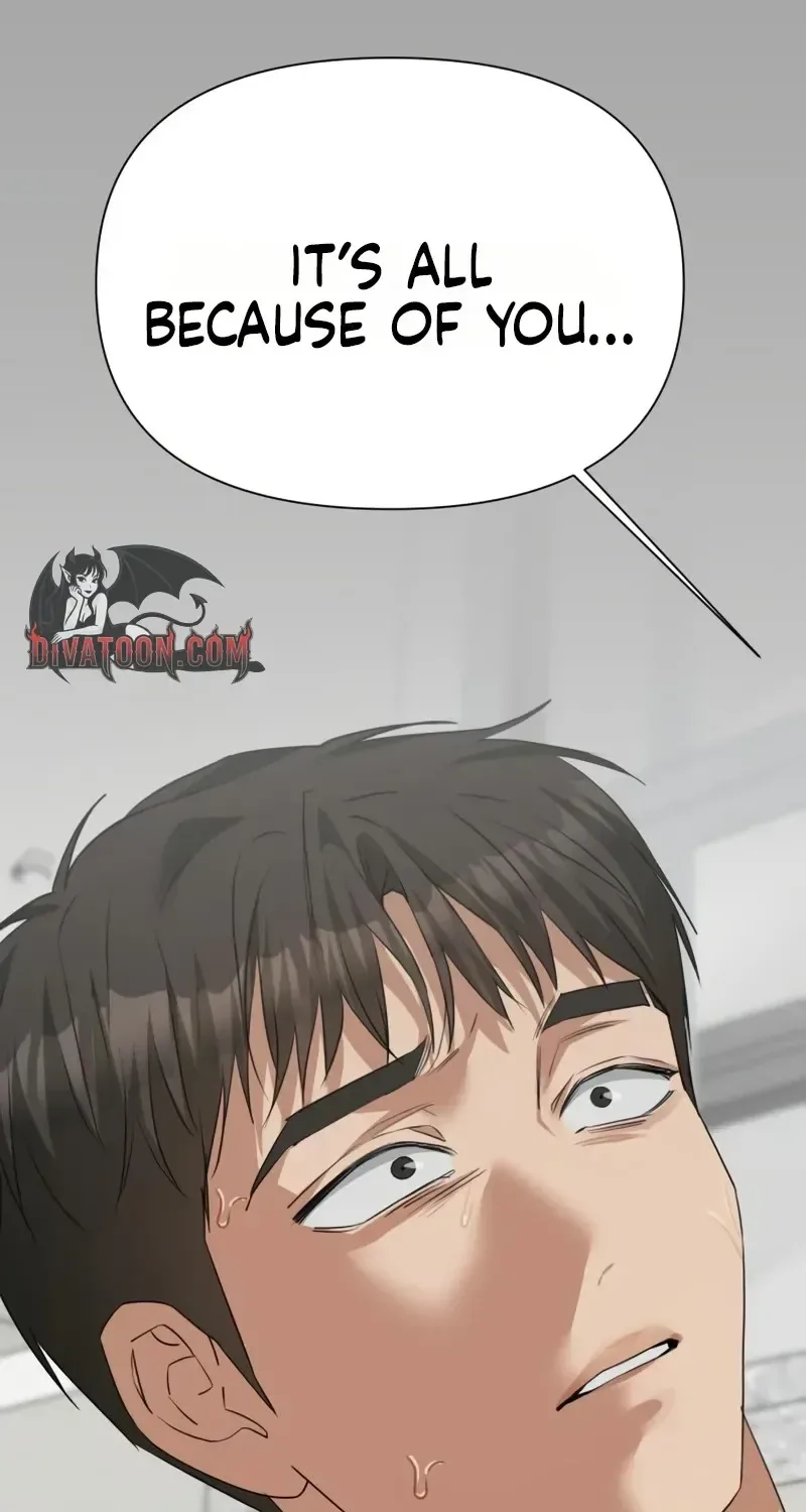 My family’s Romeo Chapter 44 page 64