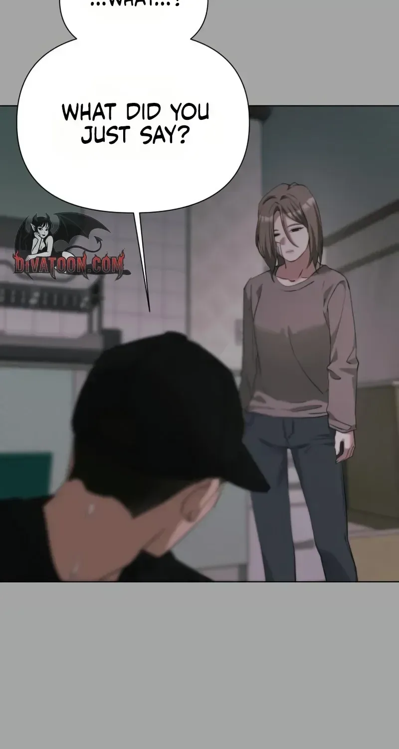 My family’s Romeo Chapter 44 page 57