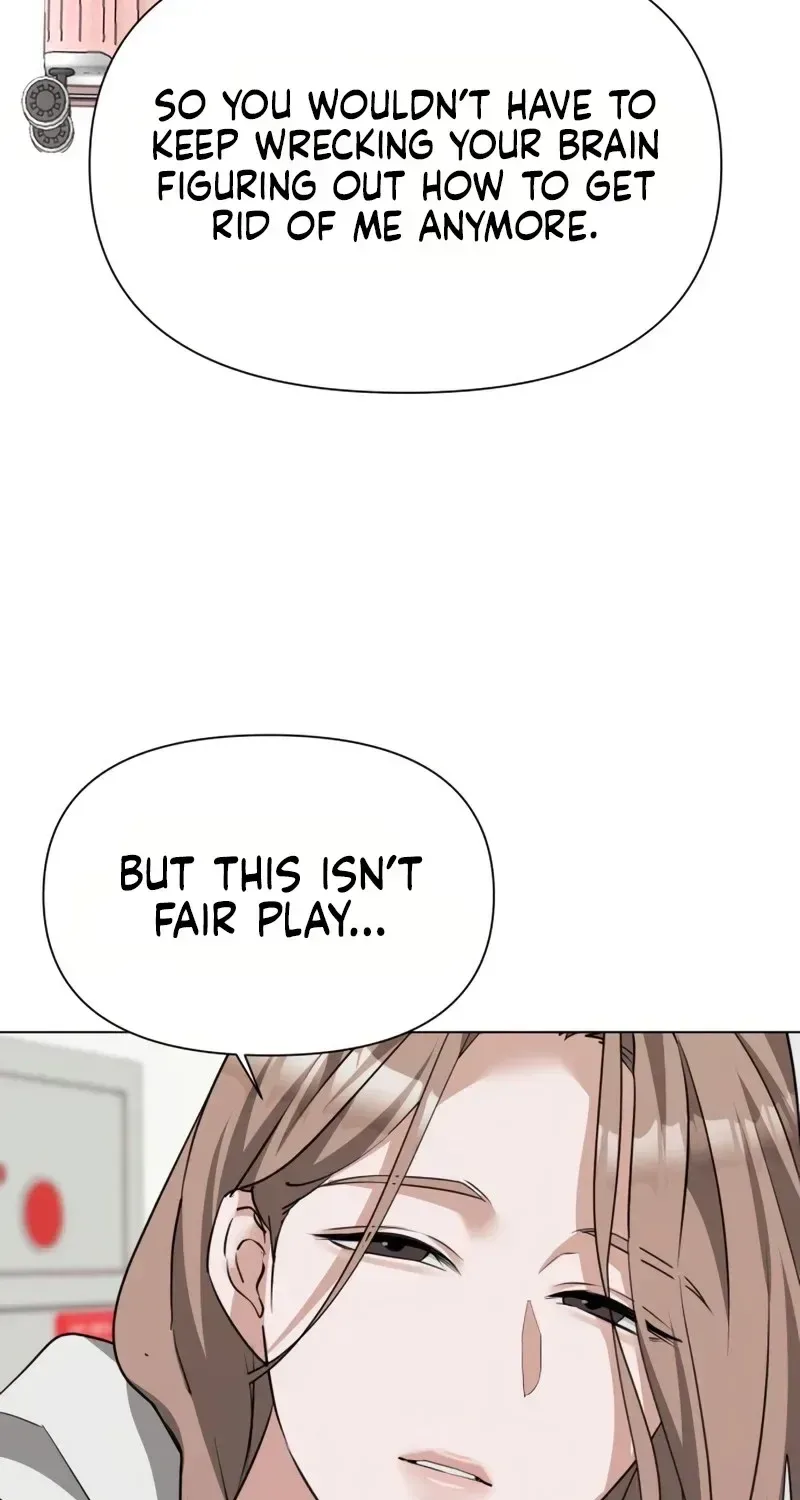 My family’s Romeo Chapter 44 page 74
