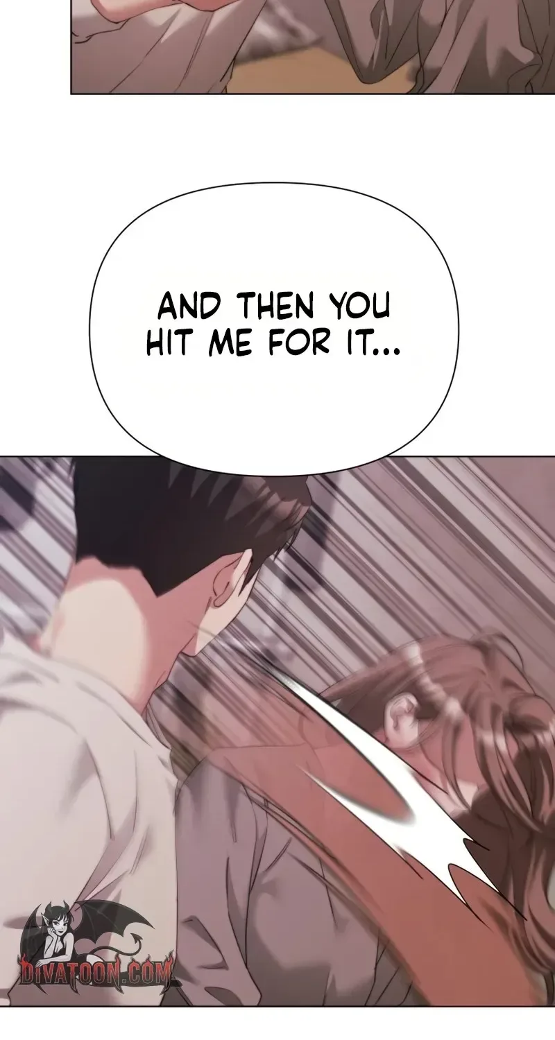 My family’s Romeo Chapter 44 page 70