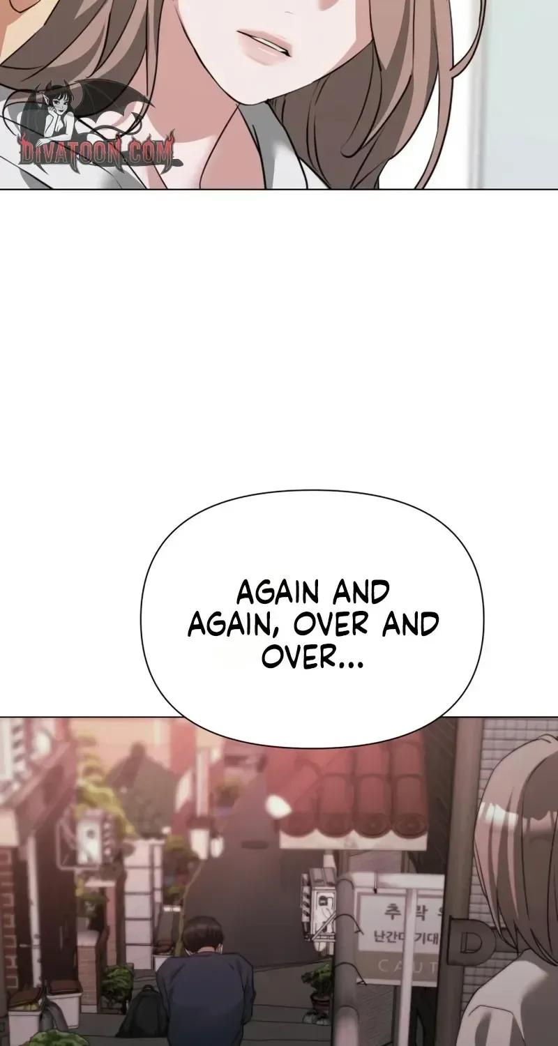 My family’s Romeo Chapter 44 page 66