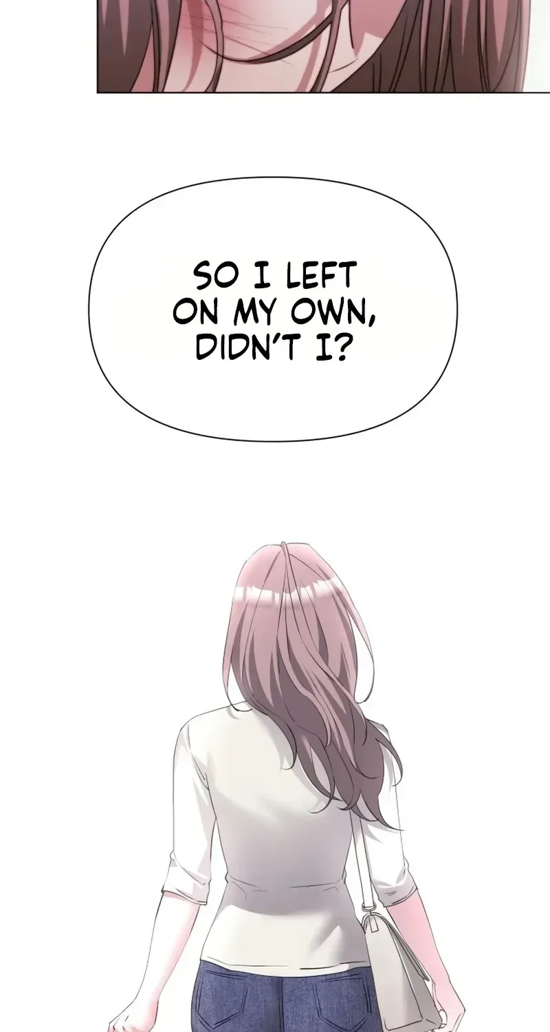 My family’s Romeo Chapter 44 page 72