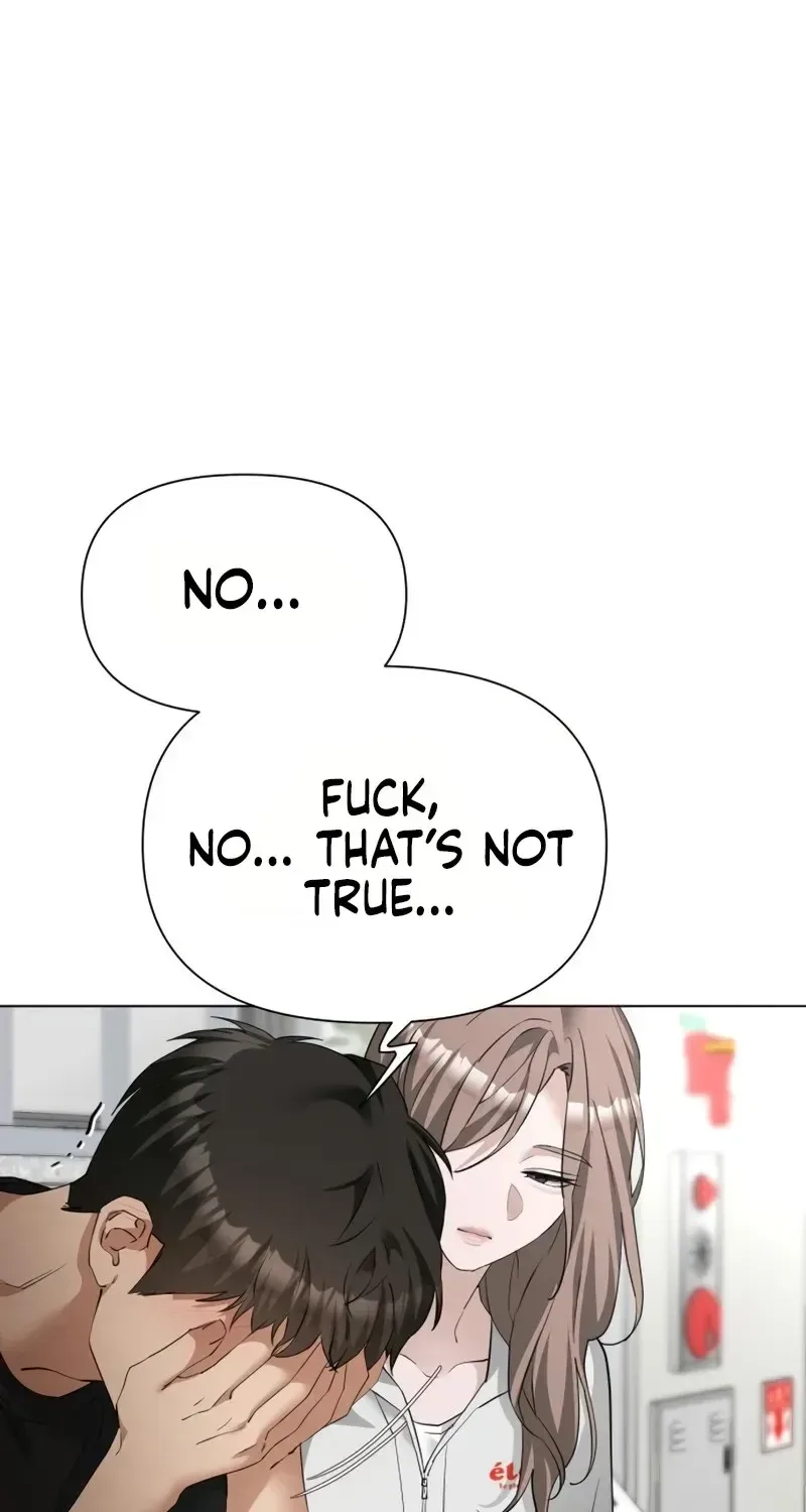 My family’s Romeo Chapter 44 page 80