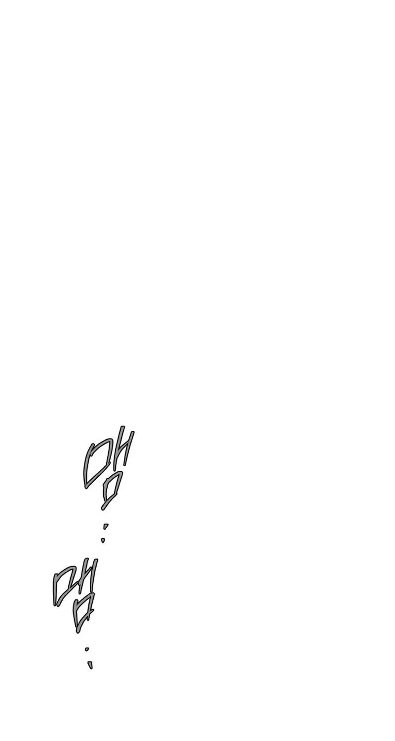 My family’s Romeo Chapter 44 page 86