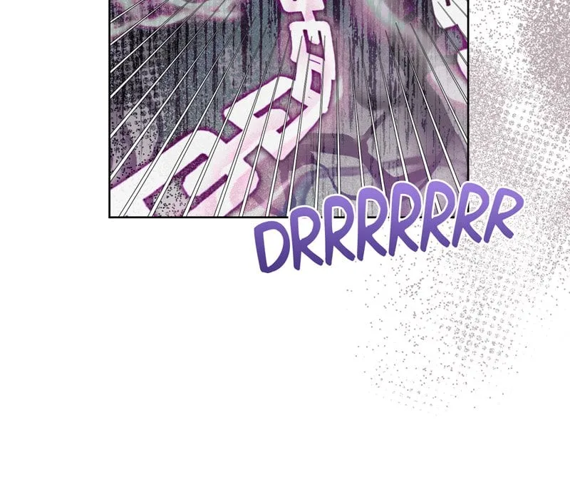 My Father, the Possessive Demi-God Chapter 17 page 16