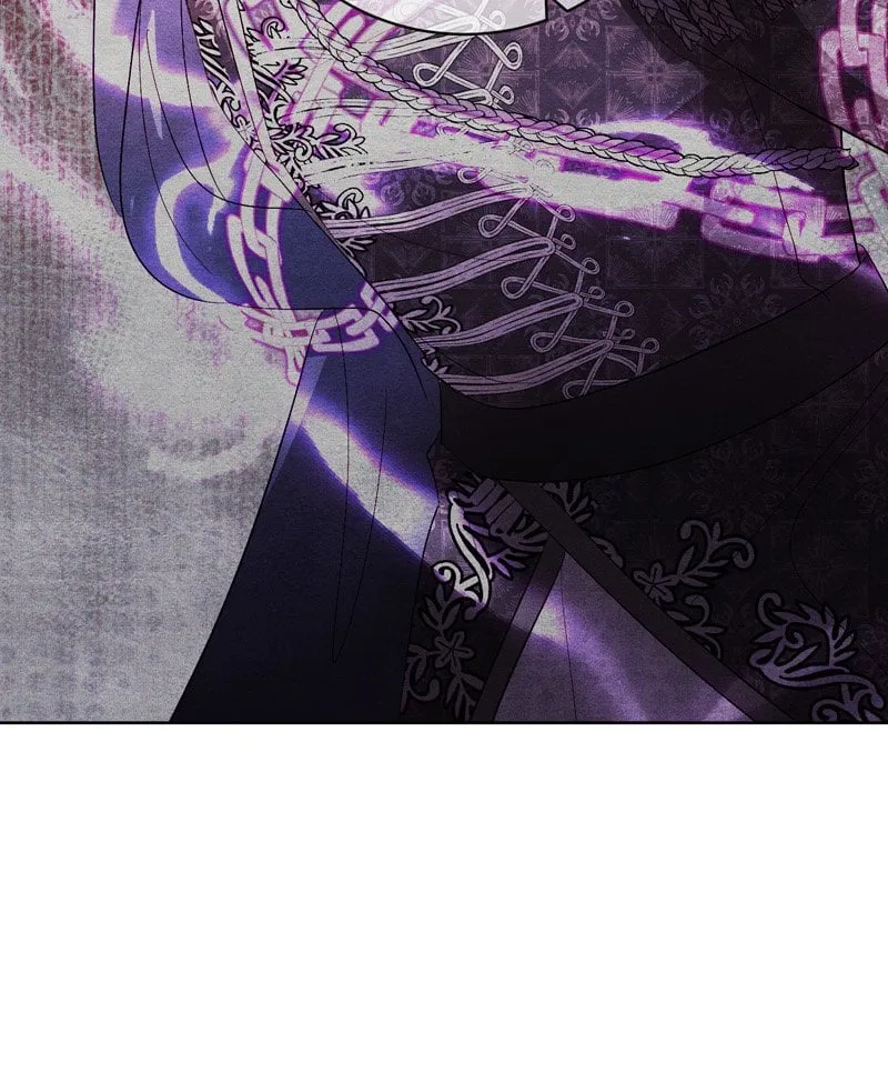 My Father, the Possessive Demi-God Chapter 17 page 38