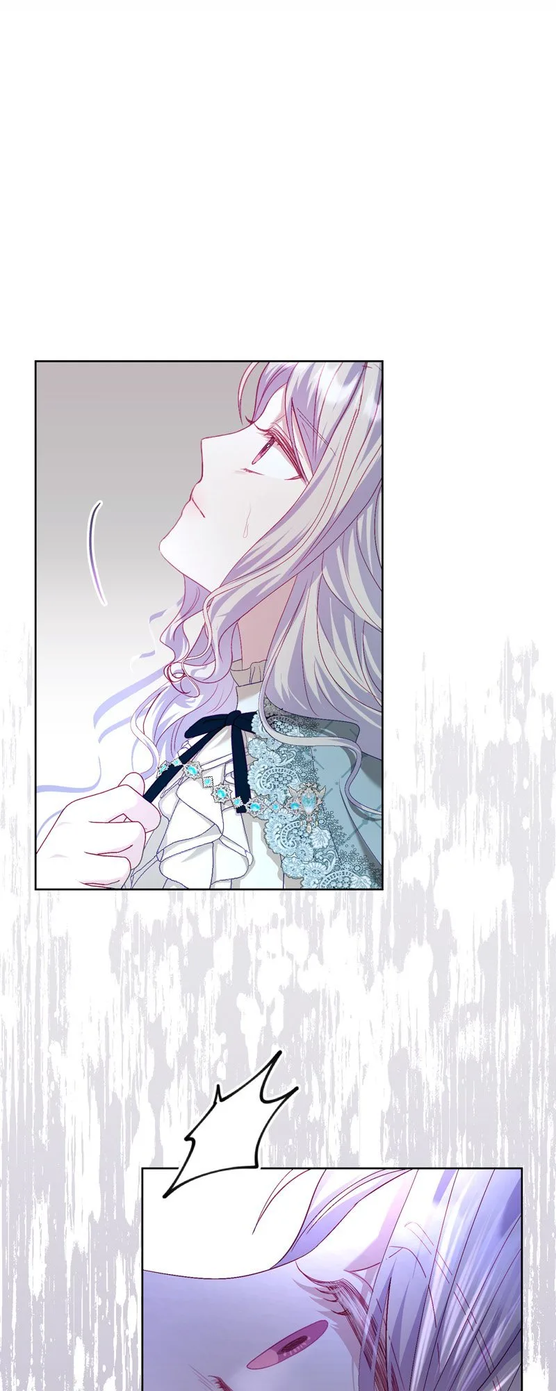 My Father, the Possessive Demi-God Chapter 19 page 49