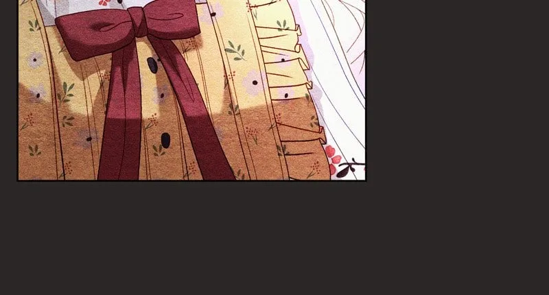 My Father, the Possessive Demi-God Chapter 21 page 59