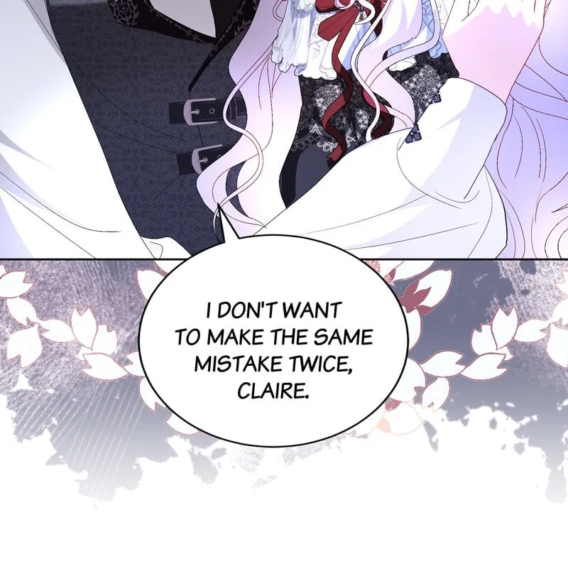 My Father, the Possessive Demi-God Chapter 21 page 29