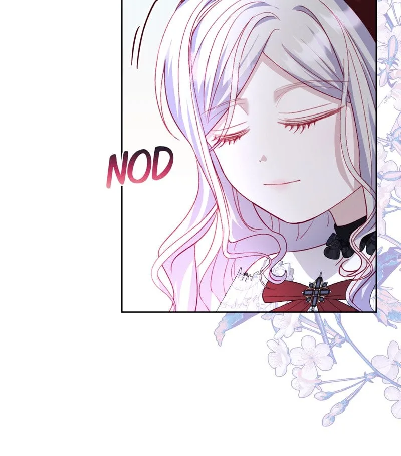 My Father, the Possessive Demi-God Chapter 21 page 37