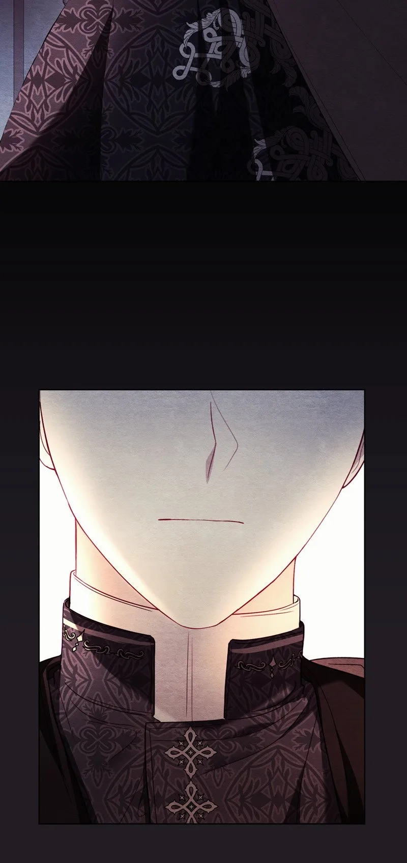My Father, the Possessive Demi-God Chapter 20 page 44
