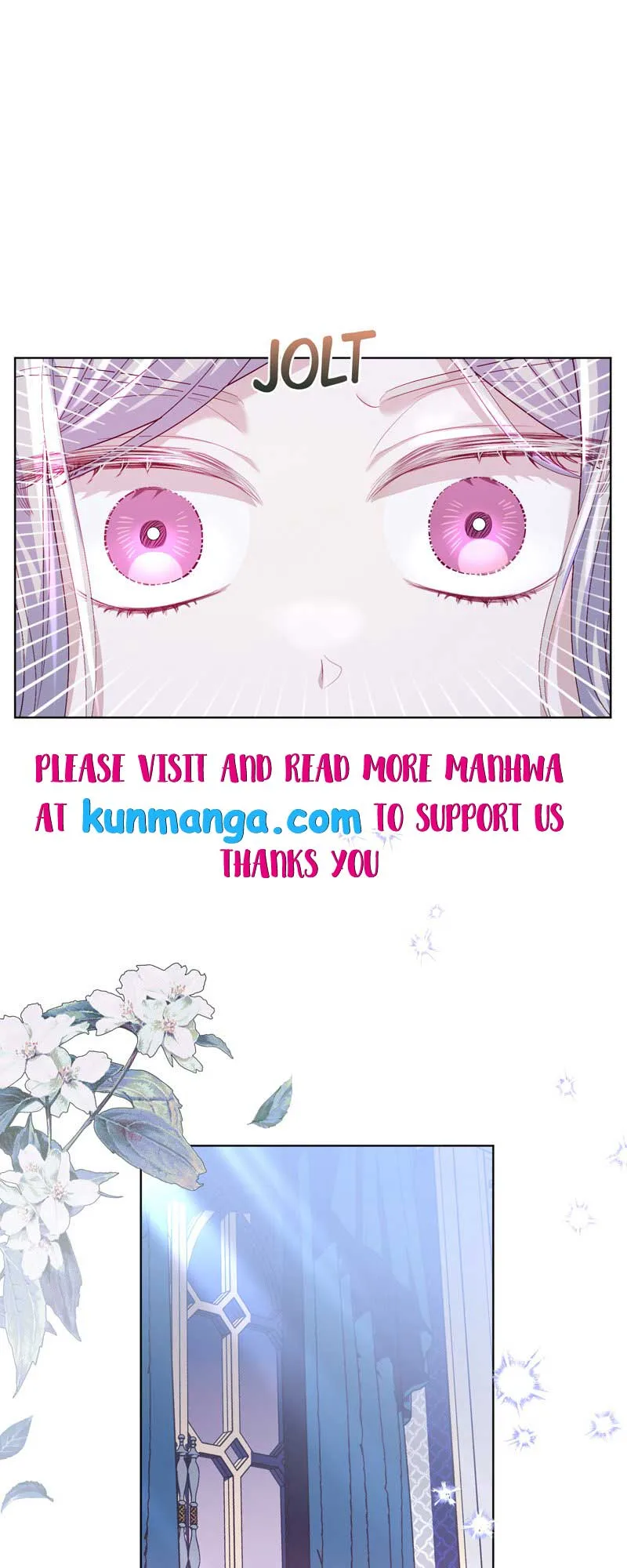 My Father, the Possessive Demi-God Chapter 20 page 52