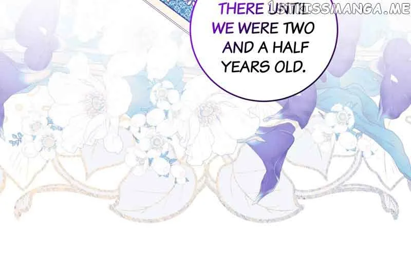 My Father, the Possessive Demi-God Chapter 34 page 15