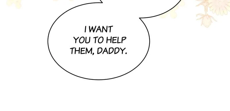 My Father, the Possessive Demi-God Chapter 33 page 30