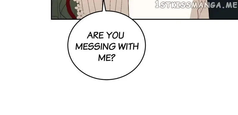 My Father, the Possessive Demi-God Chapter 37 page 30