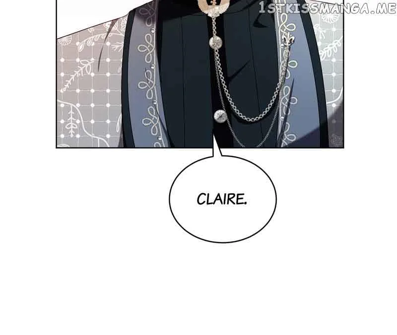 My Father, the Possessive Demi-God Chapter 35 page 44