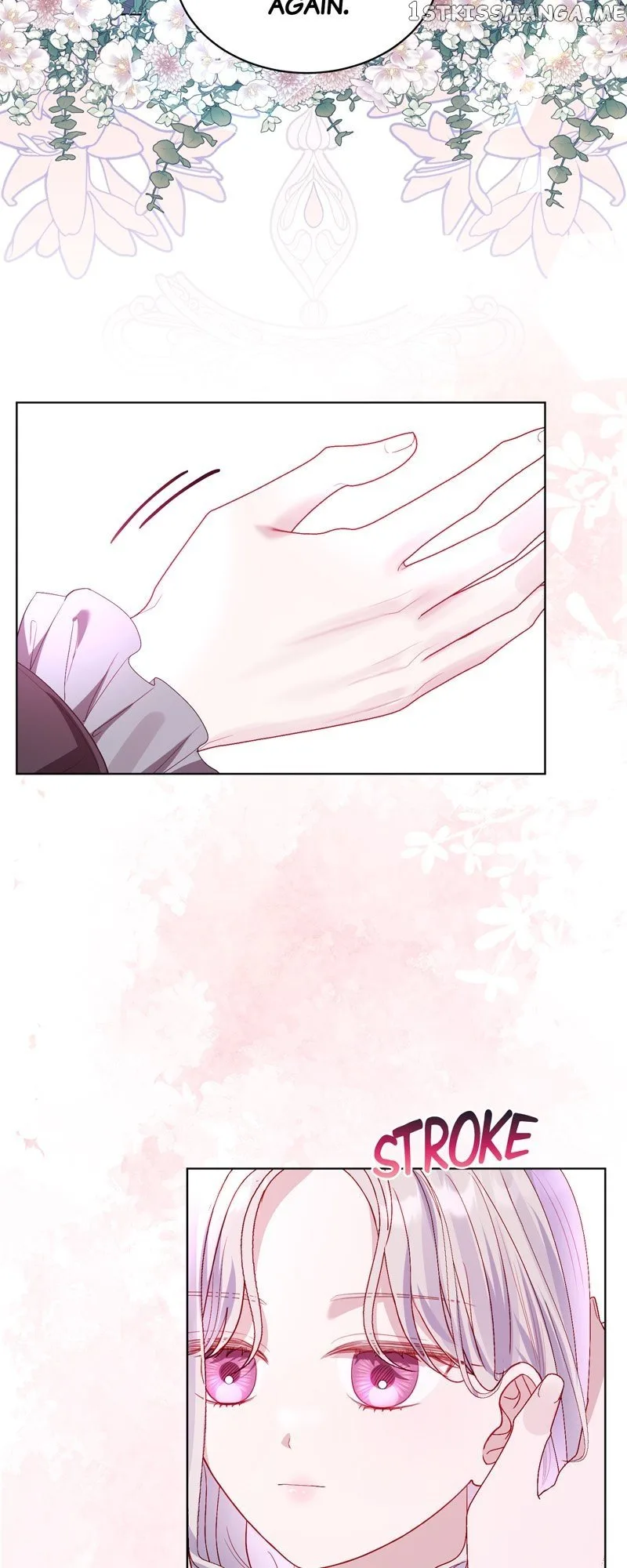 My Father, the Possessive Demi-God Chapter 38 page 48