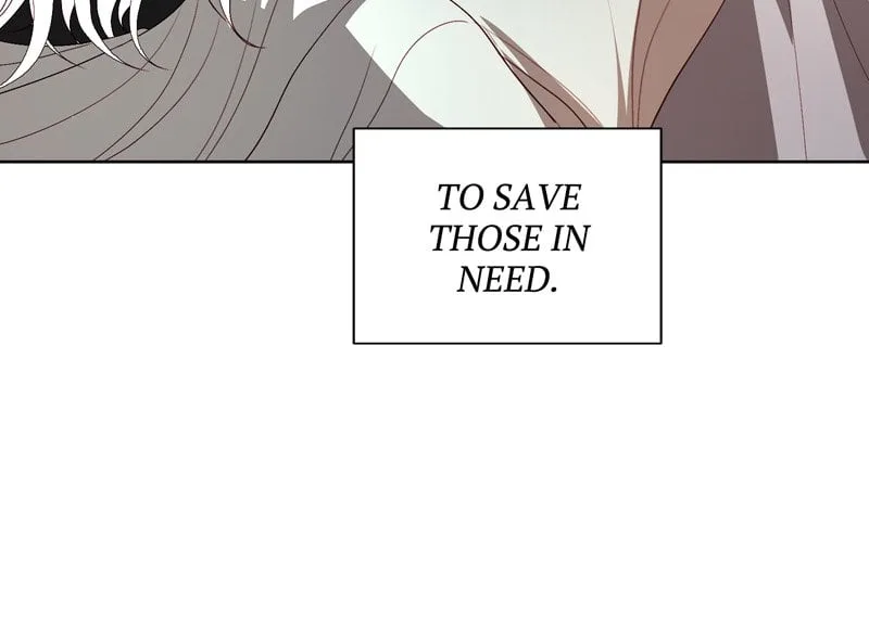 My Father, the Possessive Demi-God Chapter 32 page 22