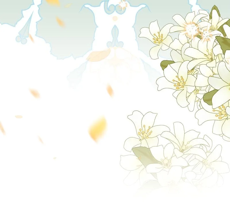 My Father, the Possessive Demi-God Chapter 32 page 30