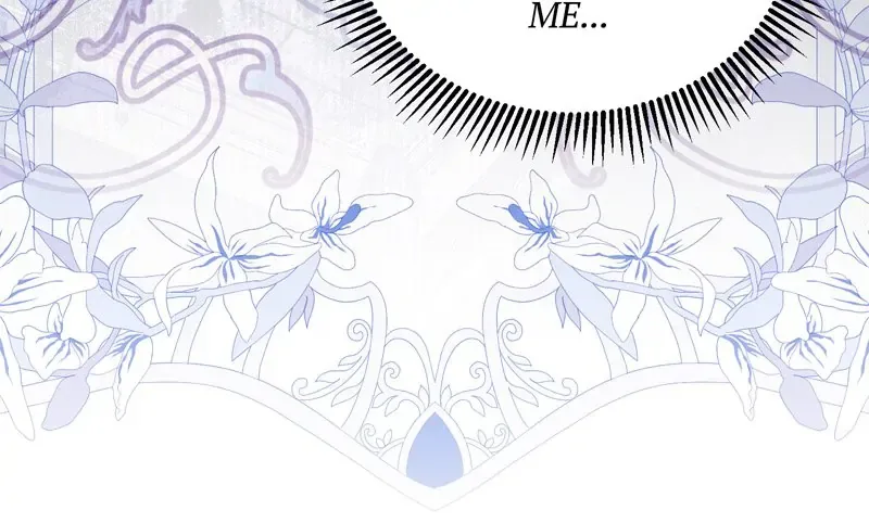 My Father, the Possessive Demi-God Chapter 43 page 9