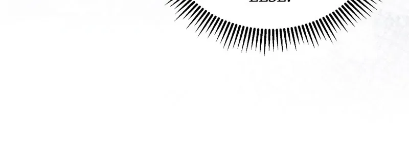 My Father, the Possessive Demi-God Chapter 45 page 36