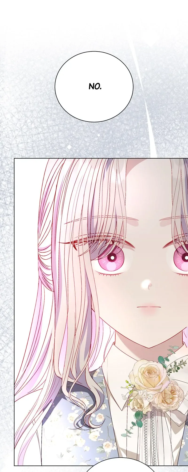 My Father, the Possessive Demi-God Chapter 45 page 16