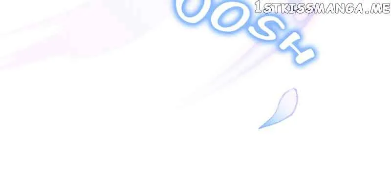 My Father, the Possessive Demi-God Chapter 40 page 58