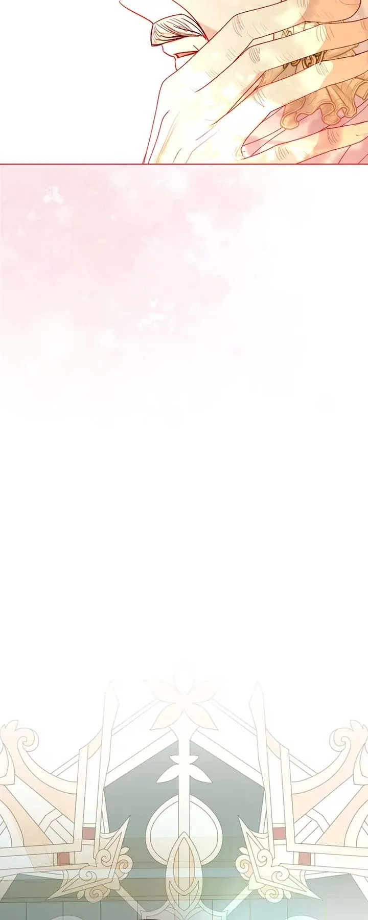 My Father, the Possessive Demi-God Chapter 48 page 38