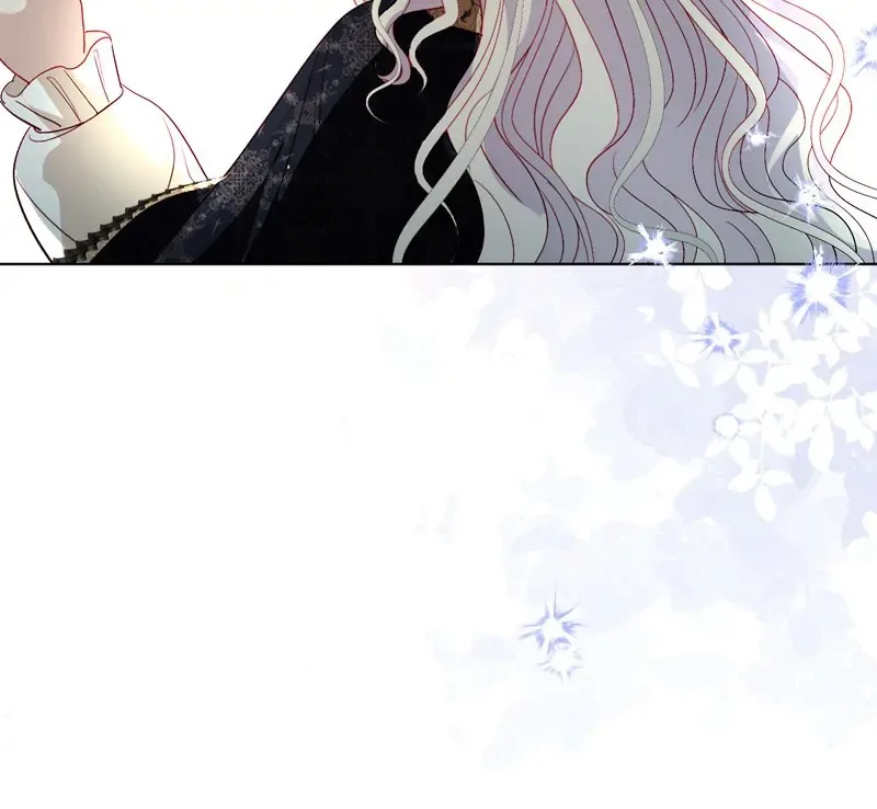 My Father, the Possessive Demi-God Chapter 51 page 43