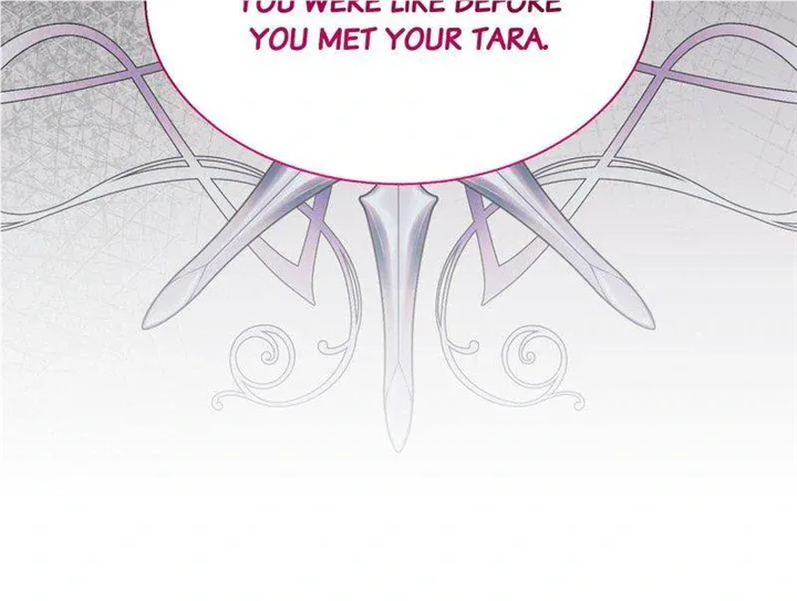 My Father, the Possessive Demi-God Chapter 49 page 36