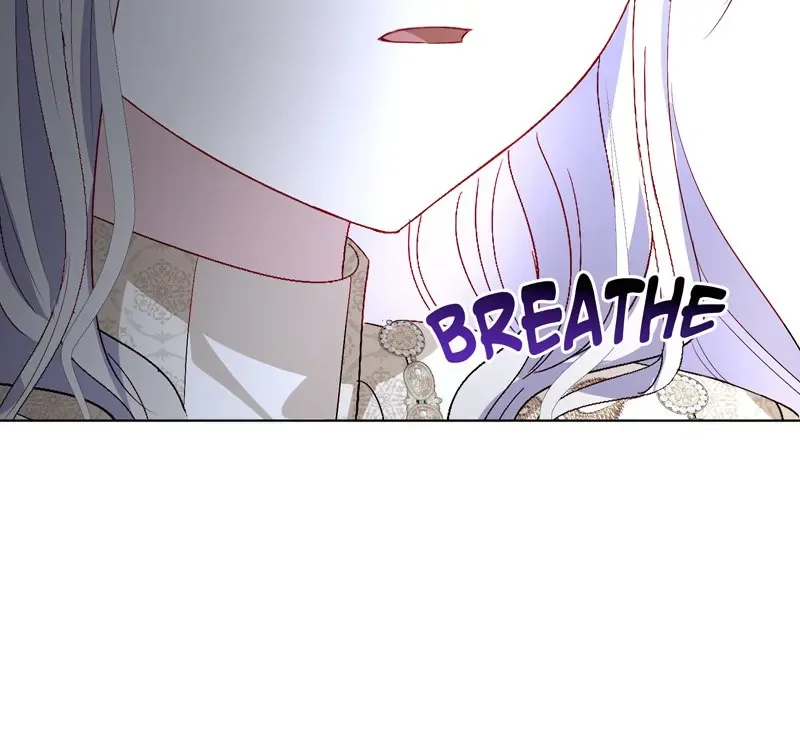My Father, the Possessive Demi-God Chapter 52 page 36