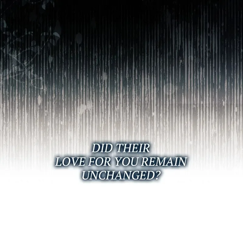 My Father, the Possessive Demi-God Chapter 50 page 35