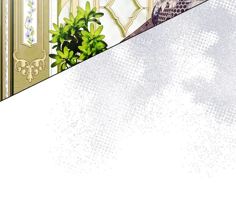My Father, the Possessive Demi-God Chapter 50 page 42