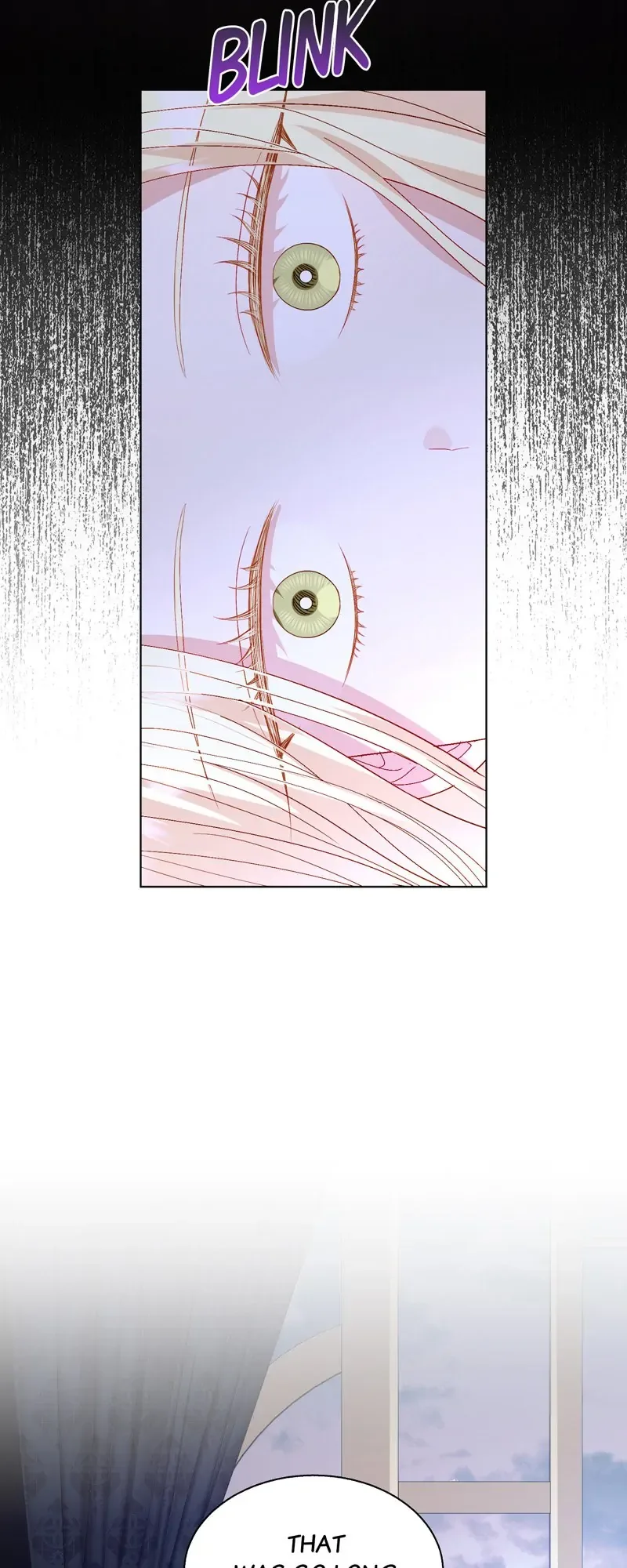 My Father, the Possessive Demi-God Chapter 54 page 7