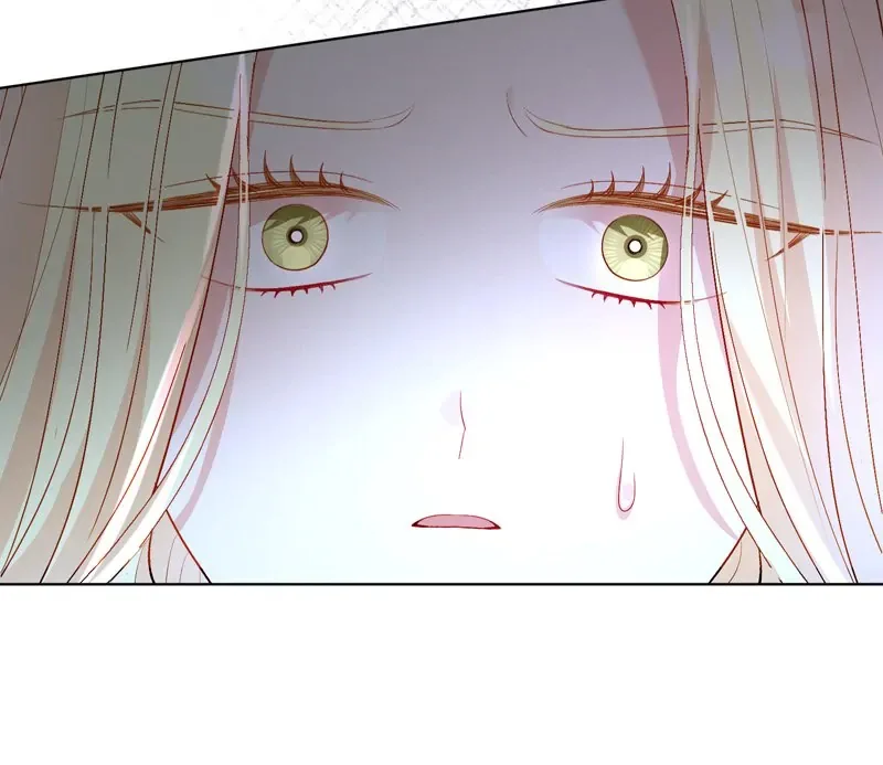 My Father, the Possessive Demi-God Chapter 54 page 53