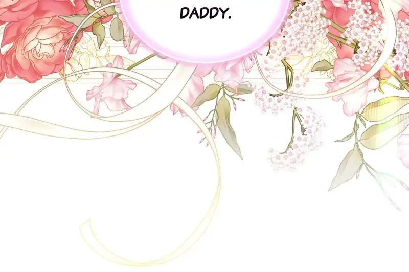 My Father, the Possessive Demi-God Chapter 55 page 6