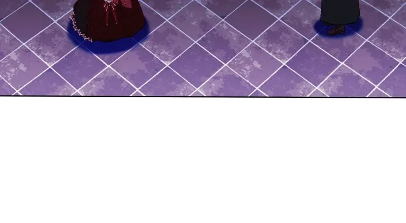 My Father, the Possessive Demi-God Chapter 59 page 11