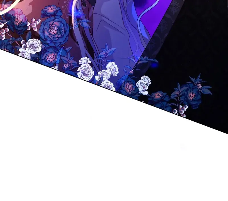 My Father, the Possessive Demi-God Chapter 58 page 3